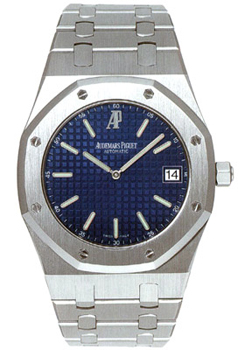Часы Audemars Piguet Royal Oak 15202st.oo.0944st.03